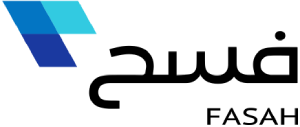 Fasah